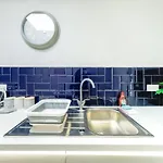 526 Gloucester Flat 1 - Hopewell
