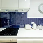 526 Gloucester Flat 1 - Hopewell Бристоль