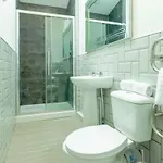 526 Gloucester Flat 1 - Hopewell Апартаменти