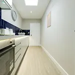 Apartamento 526 Gloucester Flat 1 - Hopewell