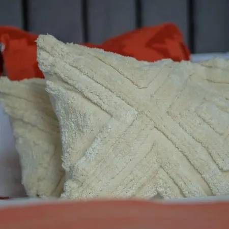 526 Gloucester Flat 1 - Hopewell