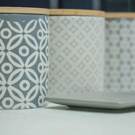 526 Gloucester Flat 1 - Hopewell Apartment Bristol