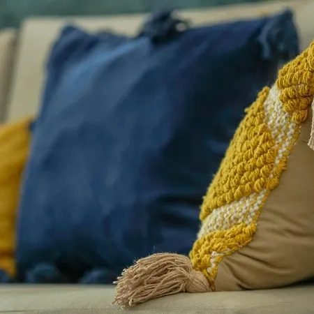 526 Gloucester Flat 1 - Hopewell Apartament *