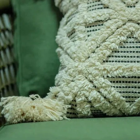 526 Gloucester Flat 1 - Hopewell Apartament