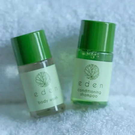 526 Gloucester Flat 1 - Hopewell Apartmán *