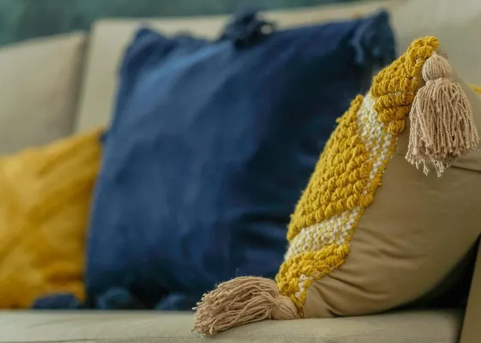 526 Gloucester Flat 1 - Hopewell Apartman *