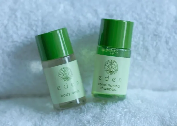 526 Gloucester Flat 1 - Hopewell Apartman *